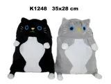 plecak-kot-35x28cm-mix-stan-nowy