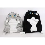 plecak-kot-35x28cm-mix-plec-dziewczynki