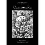 czarownica-stan-nowy
