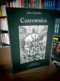 czarownica-wydawnictwo-inne
