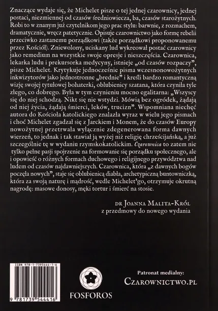 czarownica-okladka-miekka