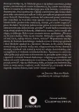 czarownica-okladka-miekka