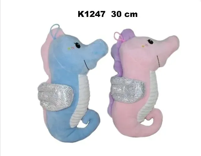 konik-morski-30cm-mix-bohater-inny