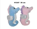 konik-morski-30cm-mix-bohater-inny