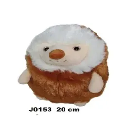 jez-20cm