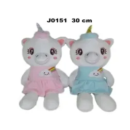 jednorozec-30cm-mix