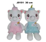 jednorozec-30cm-mix-stan-nowy