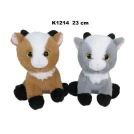 kozica-23cm-mix