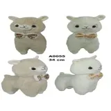 alpaka-34cm-mix