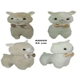 alpaka-34cm-mix