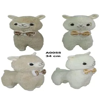 alpaka-34cm-mix
