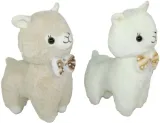 alpaka-34cm-mix-stan-nowy