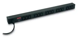 apc-rack-pdu-basic-zero-u-10a-230v-rozdzielacz-zasilania-pdu-15-x-gniazd