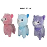 alpaka-27cm-mix