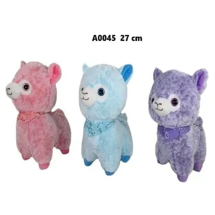 alpaka-27cm-mix