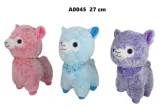 alpaka-27cm-mix-stan-nowy