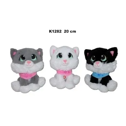 kot-z-glosem-20cm-mix
