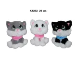 kot-z-glosem-20cm-mix-plec-dziewczynki