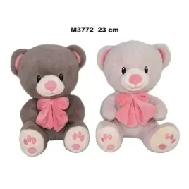 mis-z-kokarda-23cm-mix
