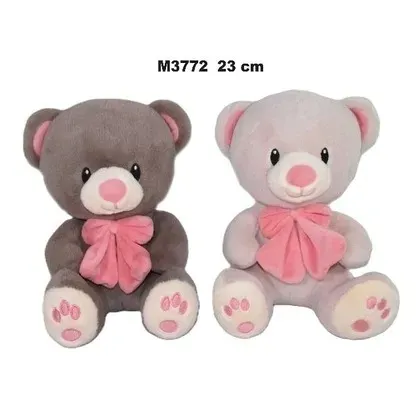 mis-z-kokarda-23cm-mix