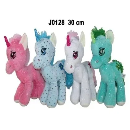 jednorozec-30cm-mix