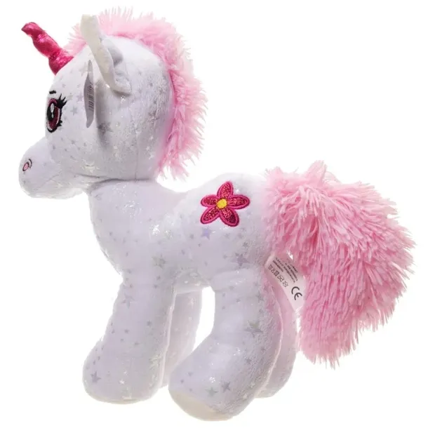 jednorozec-30cm-mix-stan-nowy-certyfikaty-opinie-atesty-ce