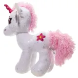 jednorozec-30cm-mix-stan-nowy-certyfikaty-opinie-atesty-ce