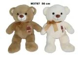 mis-50cm-mix-stan-nowy
