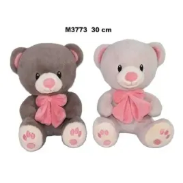 mis-z-kokarda-30cm-mix