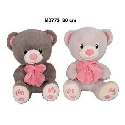 mis-z-kokarda-30cm-mix