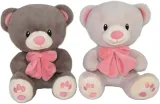mis-z-kokarda-30cm-mix-stan-nowy