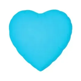 balon-foliowy-serce-fluor-niebieski-46cm