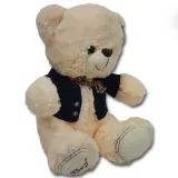 mis-w-ubranku-30cm-mix-bohater-brak