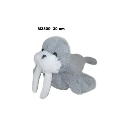 mors-30cm-mix