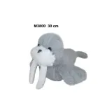 mors-30cm-mix