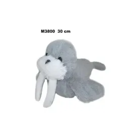 mors-30cm-mix