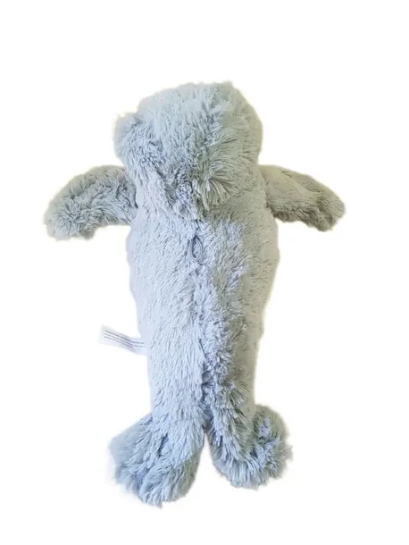 mors-30cm-mix-plec-dziewczynki