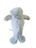 mors-30cm-mix-plec-dziewczynki