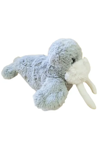 mors-30cm-mix-wiek-dziecka-6-m