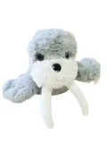 mors-30cm-mix-wysokosc-produktu-18-cm