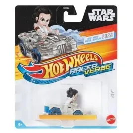hot-wheels-racerverse-pojazd-bohater-filmowy-hrt20