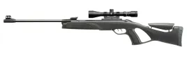 wiatrowka-gamo-elite-x-set-kal-45mm