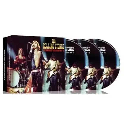 the-broadcast-collection-65-72-3cd