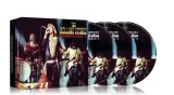 the-broadcast-collection-65-72-3cd-stan-nowy