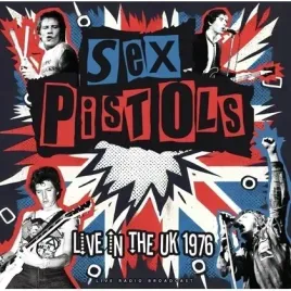 live-in-the-uk-1976-plyta-winylowa