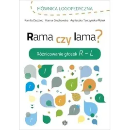 rama-czy-lama-roznicowanie-glosek-r-l