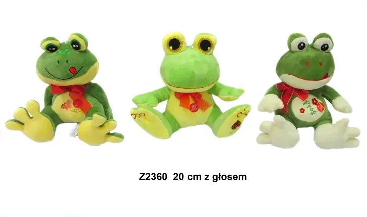 zaba-z-glosem-20cm-mix-plec-chlopcy-dziewczynki