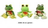 zaba-z-glosem-20cm-mix-plec-chlopcy-dziewczynki