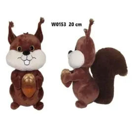 wiewiorka-20cm