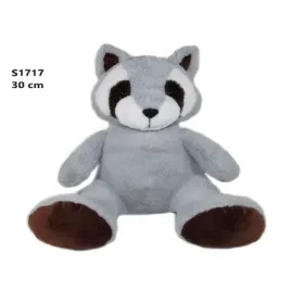szop-30cm